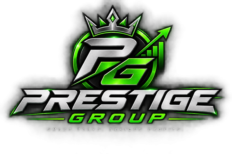 Prestige Group